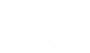 Федерация Холода
