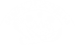 Федерация Холода